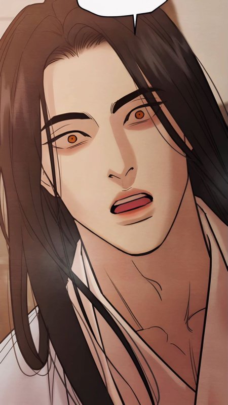 Chae-Yoon manhwa pics