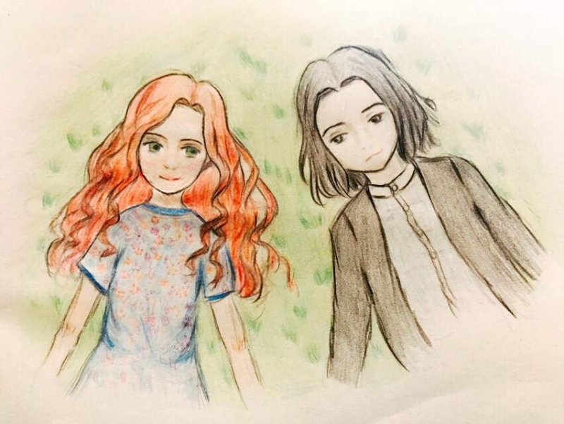 Идеи для рисунков ГП