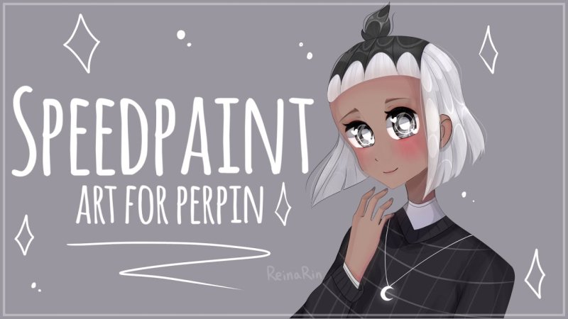 Perpin Art