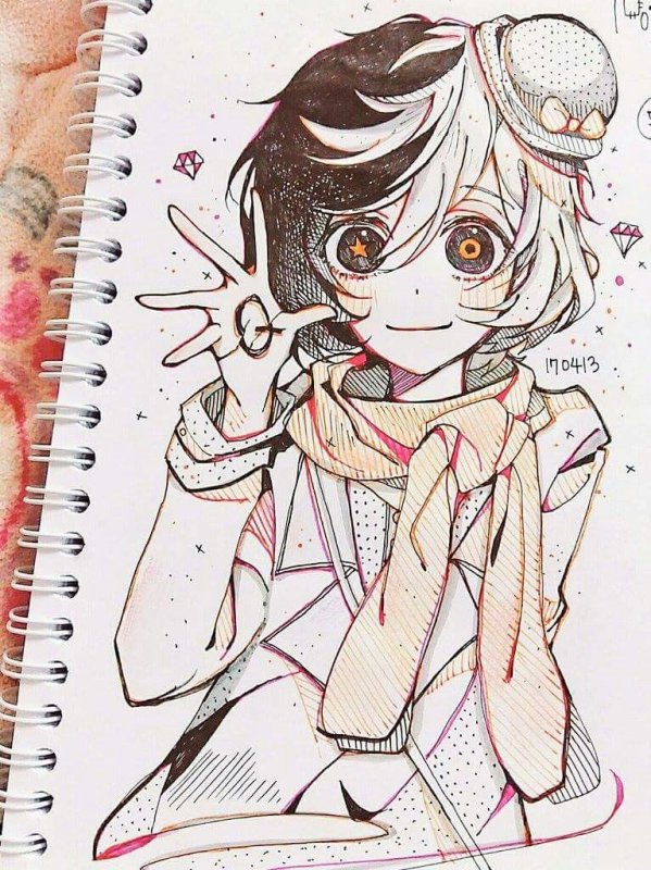 кюсаку юмено