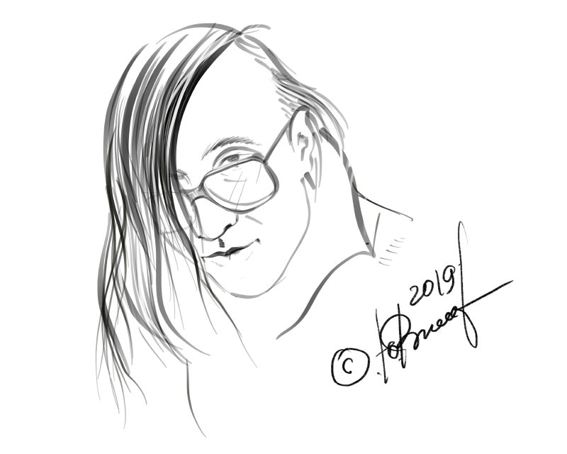 рисунки егора летова