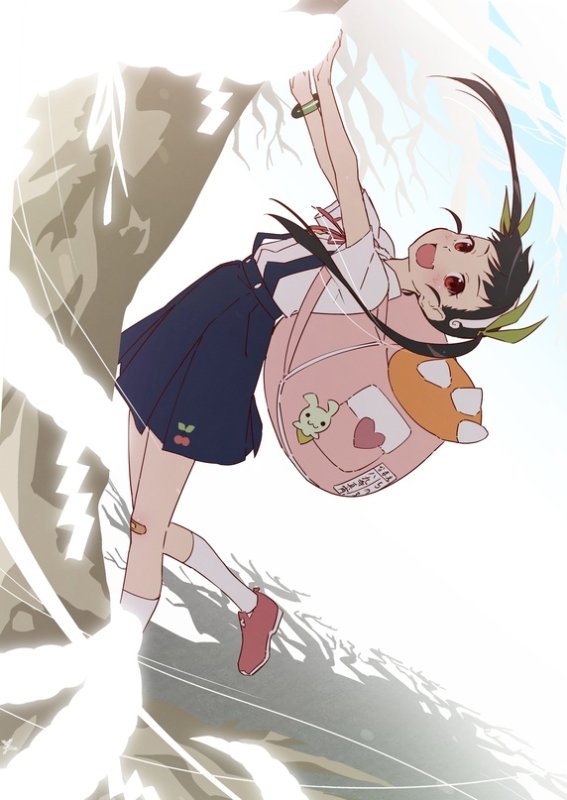 Genji Monogatari Art