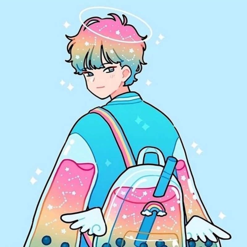 Fresh bobatae