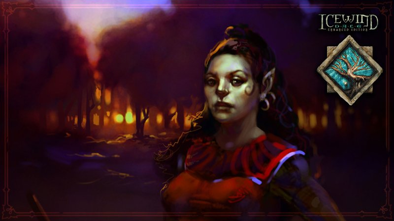 Аватар для Icewind Dale