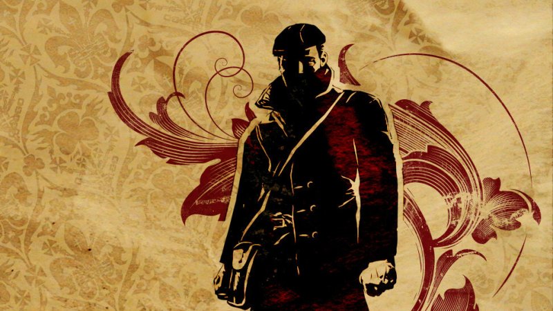 Saboteur игра