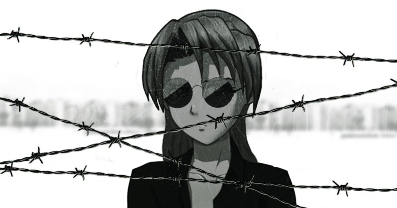 алиса двачевская егор летов