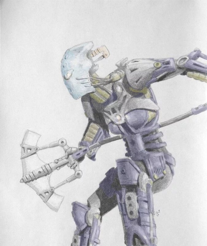 Тоа метру Нокама