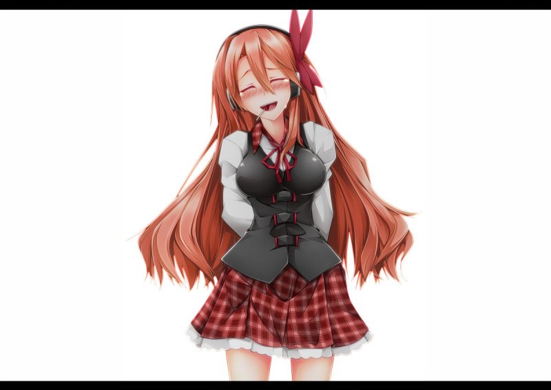 Akame ga Kill Челси