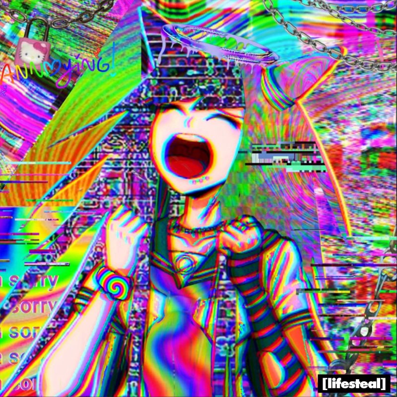 Ибуки инди КИД