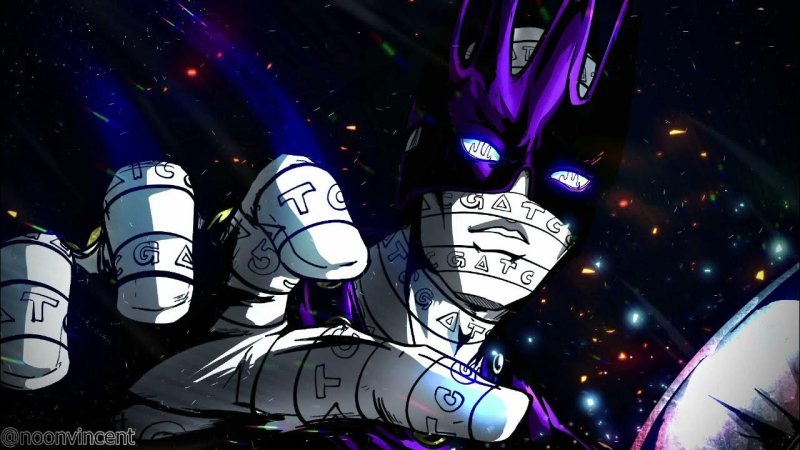 Вайтснейк Jojo