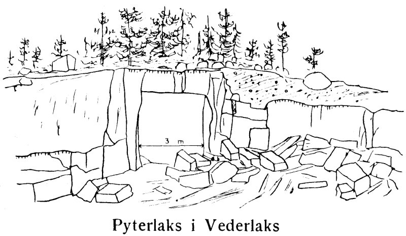 Гранит раскраска для детей
