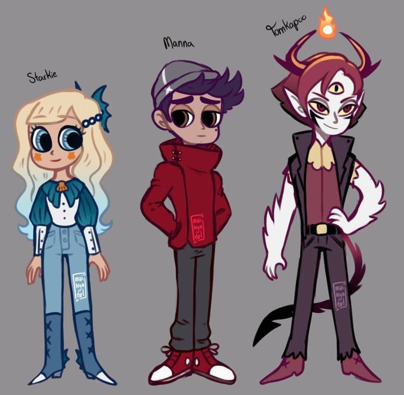 Maikyodel SVTFOE