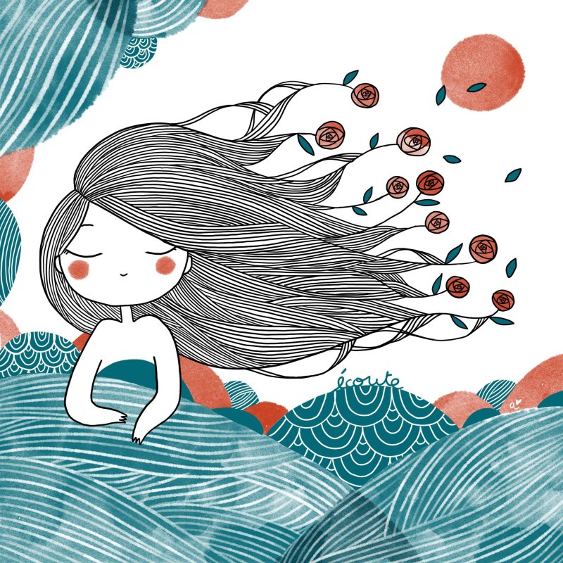 Mignon artist