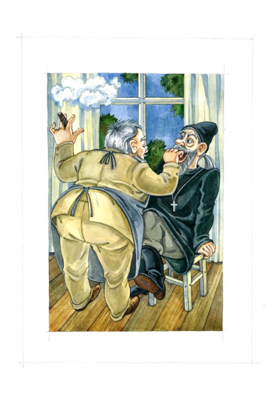 А П Чехов хирургия