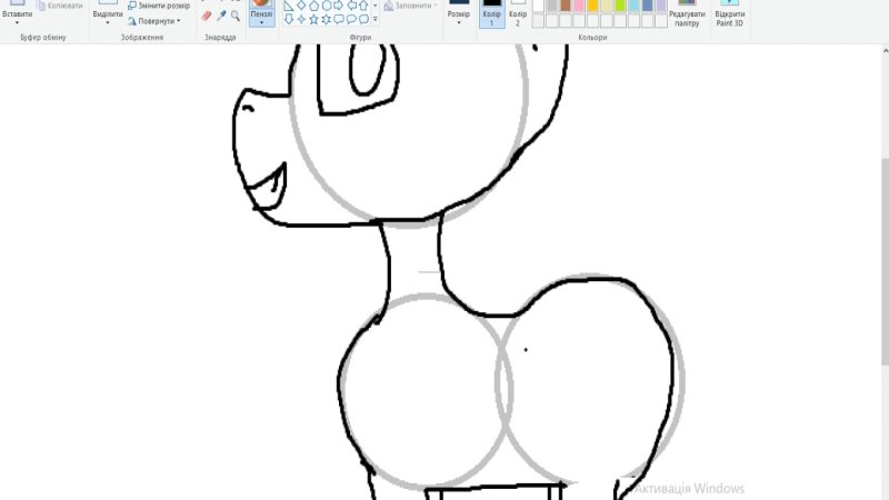 Hbceyrbv d gfqyn