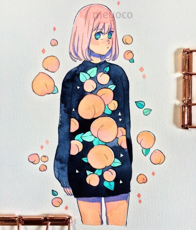 Meyo Art