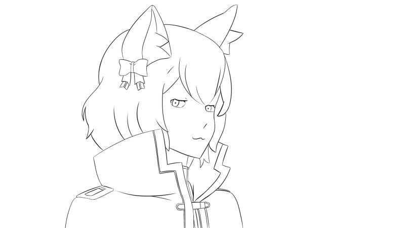 Феликс Ре Зеро Манга