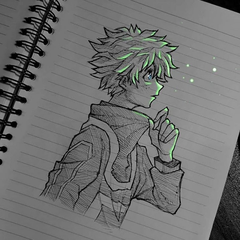 Artsuijin Art
