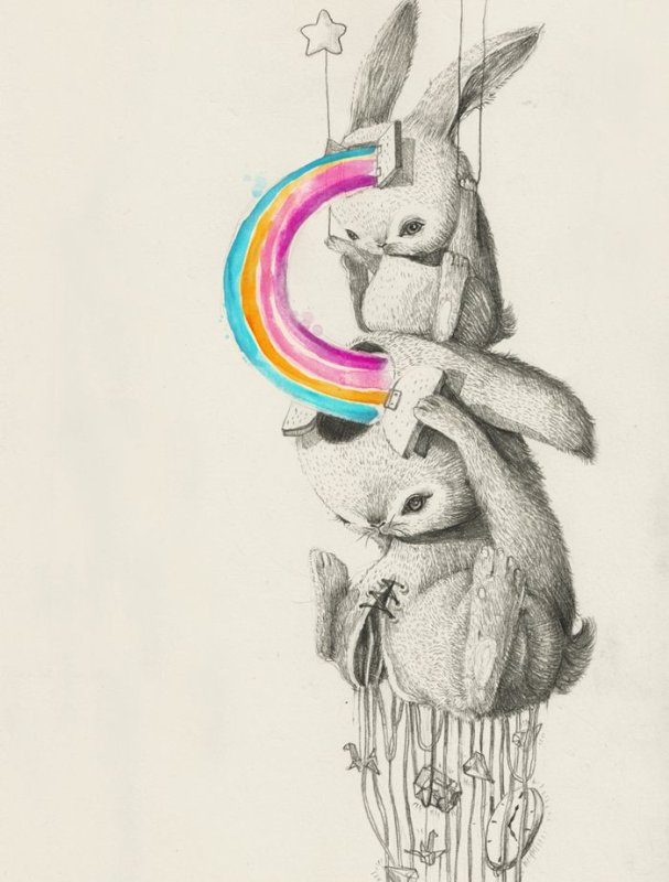 художник roby dwi antono