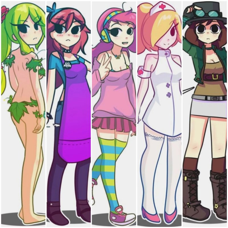 Террария стилист арт