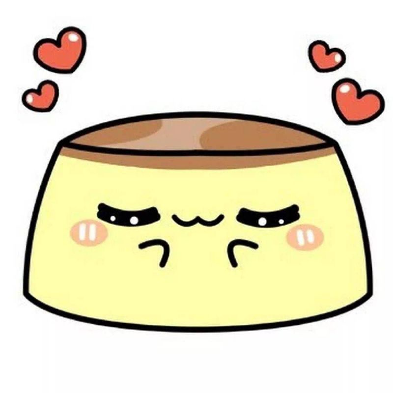 Каваи